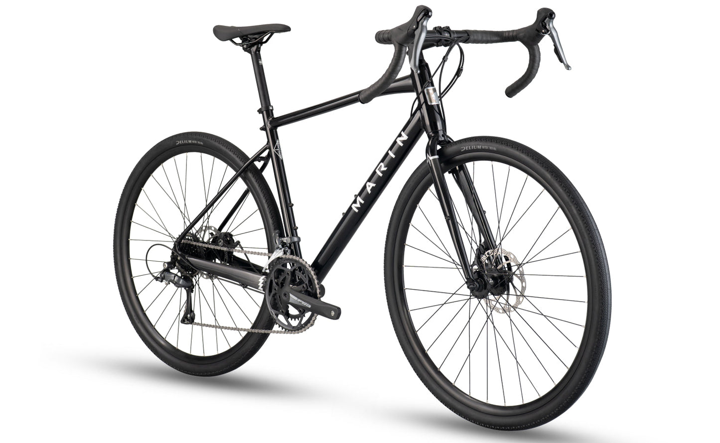 Marin Gestalt - Gravel Bike [New]