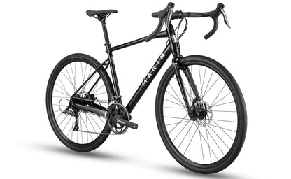 Marin Gestalt - Gravel Bike [New]