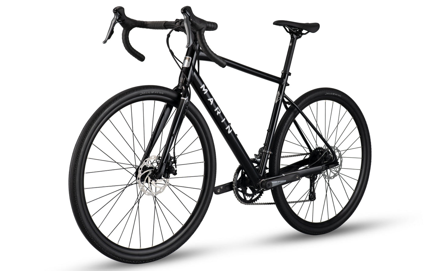 Marin Gestalt - Gravel Bike [New]