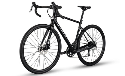 Marin Gestalt - Gravel Bike [New]