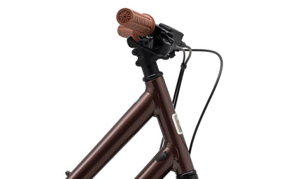 Marin Kentfield 3 ST - Hybrid Bike