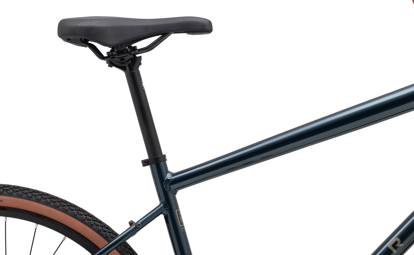 Marin Kentfield 3 - Hybrid Bike