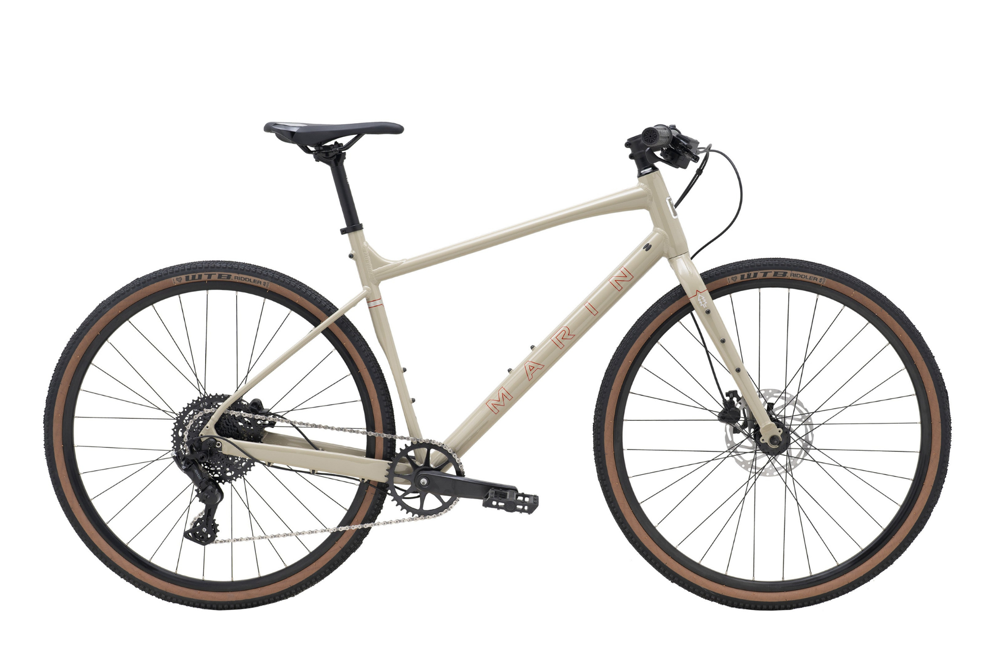 marin gravel bike flat bar Marin DSX - Flat Bar Gravel Bike