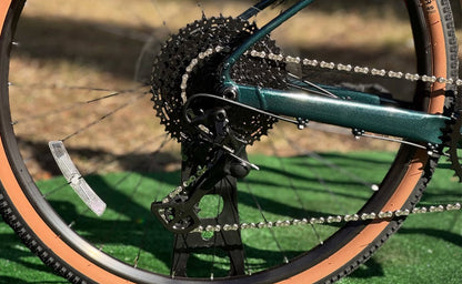 Marin DSX 1 - Flat Bar Gravel Bike