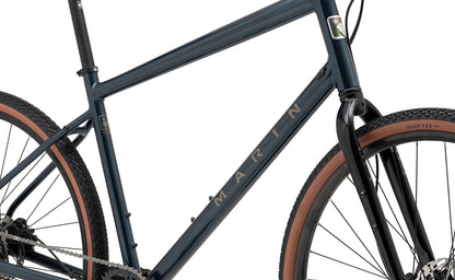 Marin Kentfield 3 - Hybrid Bike