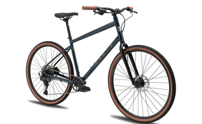 Marin Kentfield 3 - Hybrid Bike