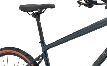 Marin Kentfield 3 - Hybrid Bike