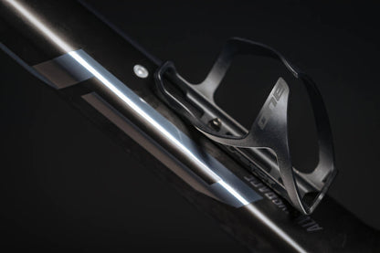 ONE B.Cage 50 - Bottle Cage (Left Side Pull)