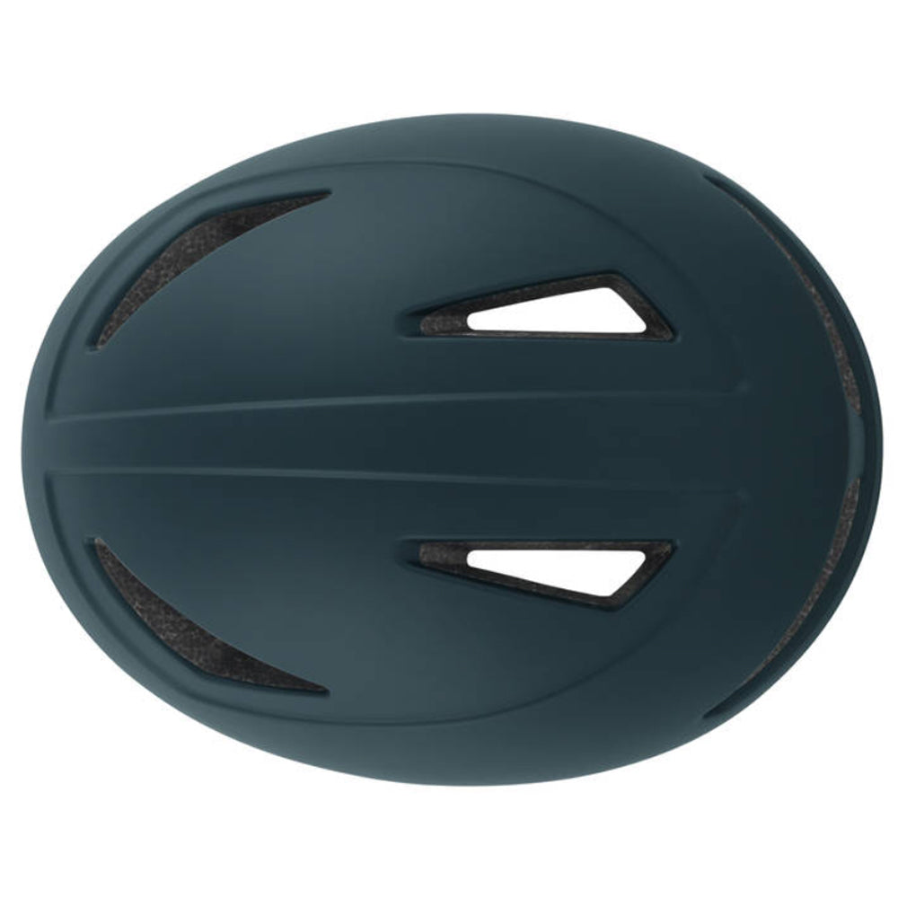 ONE Crossride - Urban Helmet