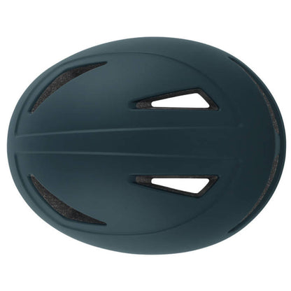 ONE Crossride - Urban Helmet