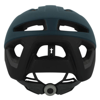 ONE Crossride - Urban Helmet