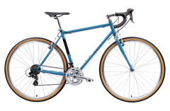 Original Gravel Bike MY26