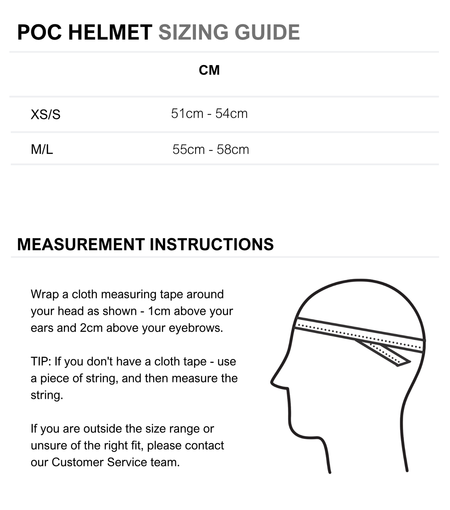 POC Axion SPIN MTB Helmet
