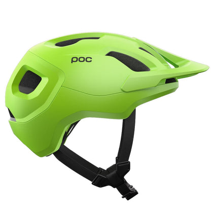 POC Axion MTB Helmet