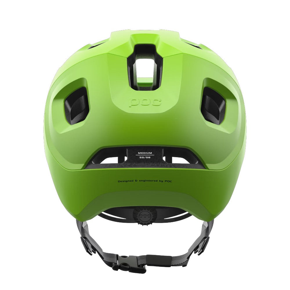 POC Axion MTB Helmet
