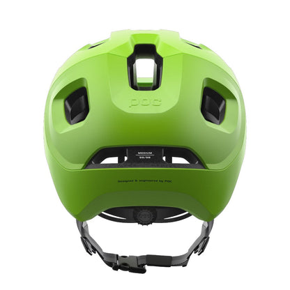 POC Axion MTB Helmet
