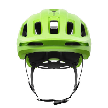 POC Axion MTB Helmet