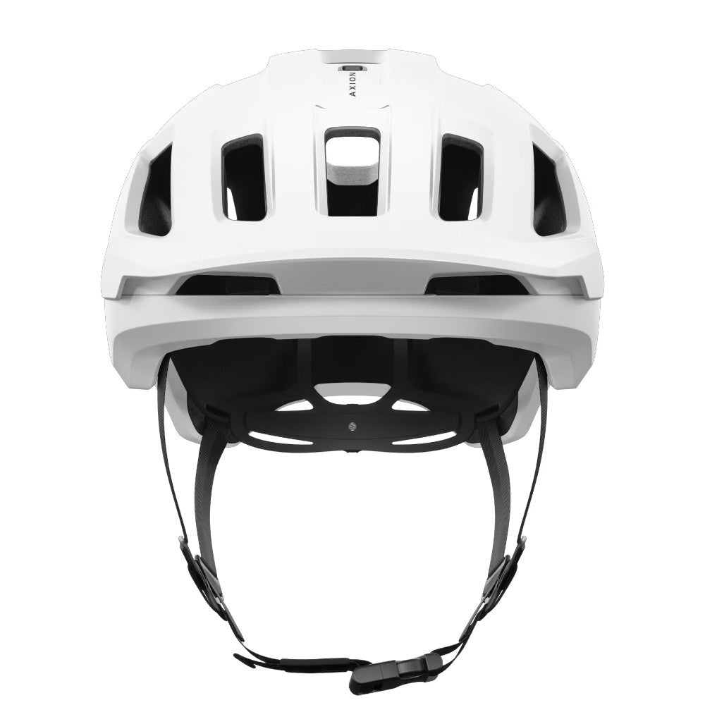 POC Axion MTB Helmet