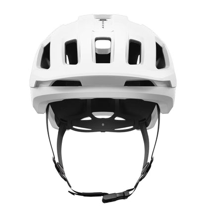 POC Axion MTB Helmet