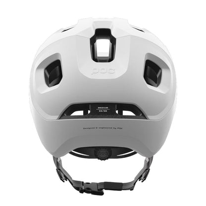 POC Axion MTB Helmet
