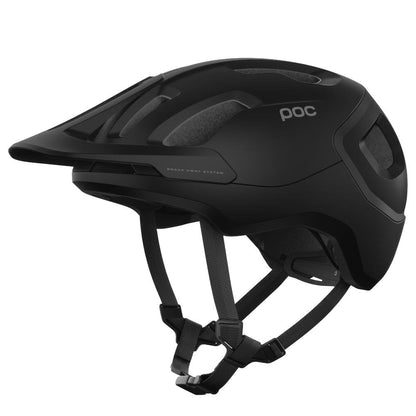 POC Axion MTB Helmet