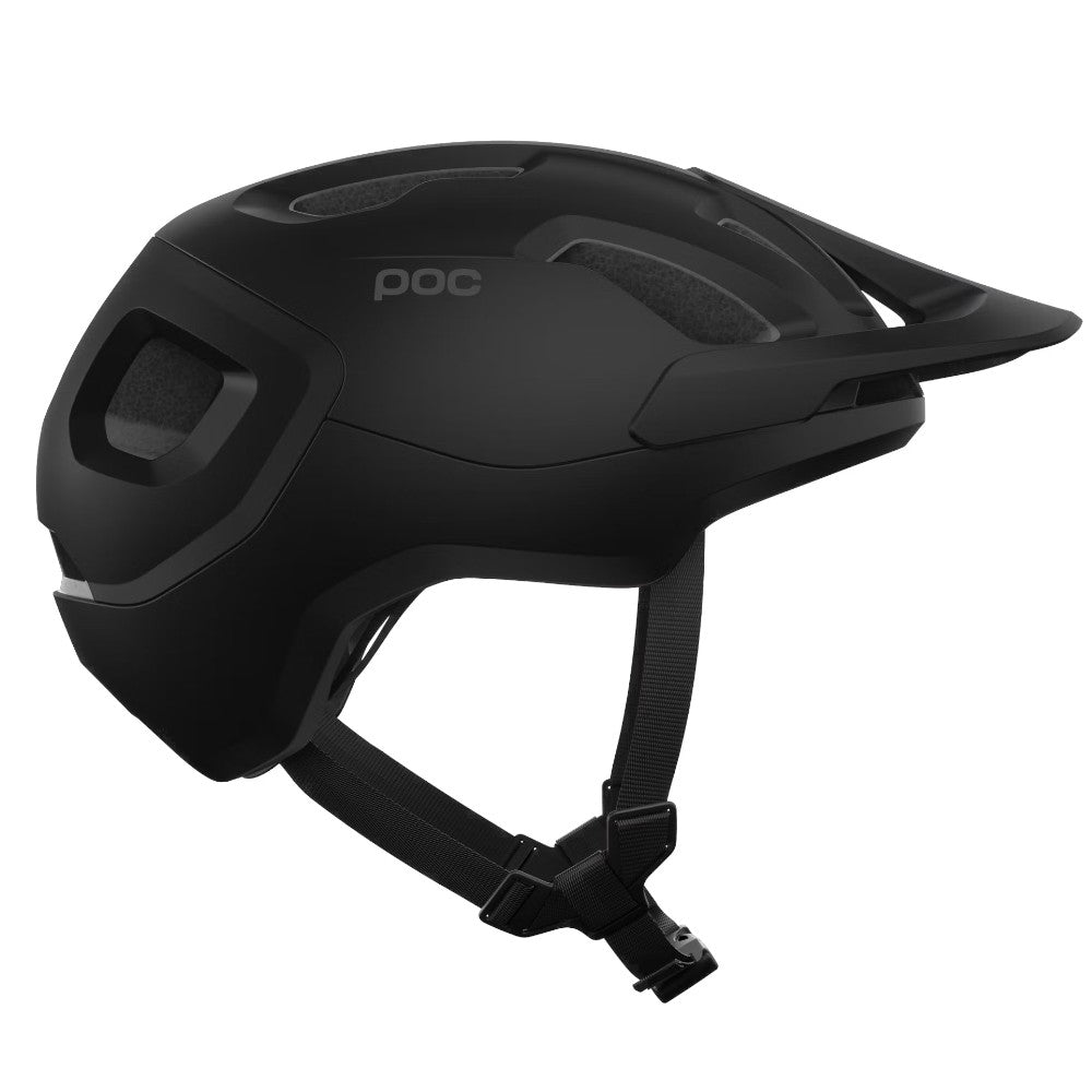 POC Axion MTB Helmet