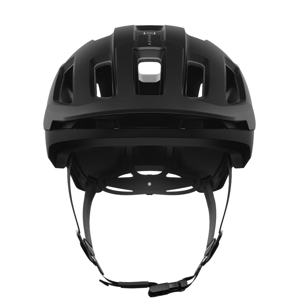 POC Axion MTB Helmet