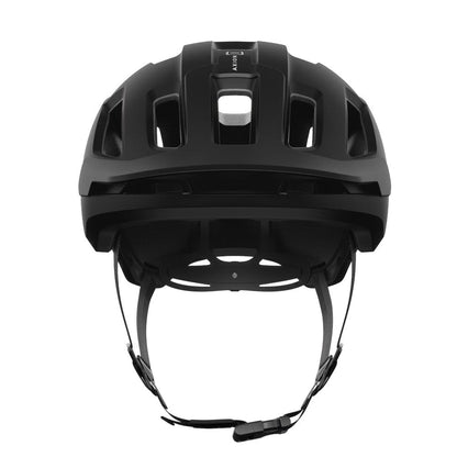 POC Axion MTB Race MIPS Helmet