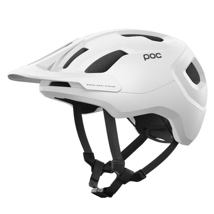 POC Axion MTB Helmet