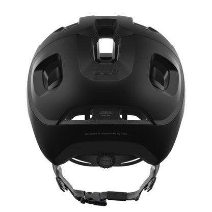 POC Axion MTB Helmet