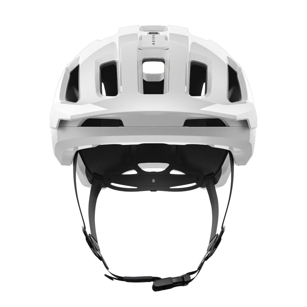 POC Axion MTB Race MIPS Helmet