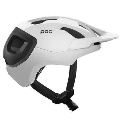 POC Axion MTB Race MIPS Helmet