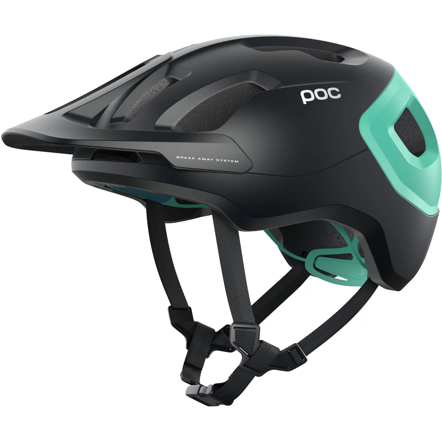 POC Axion SPIN MTB Helmet