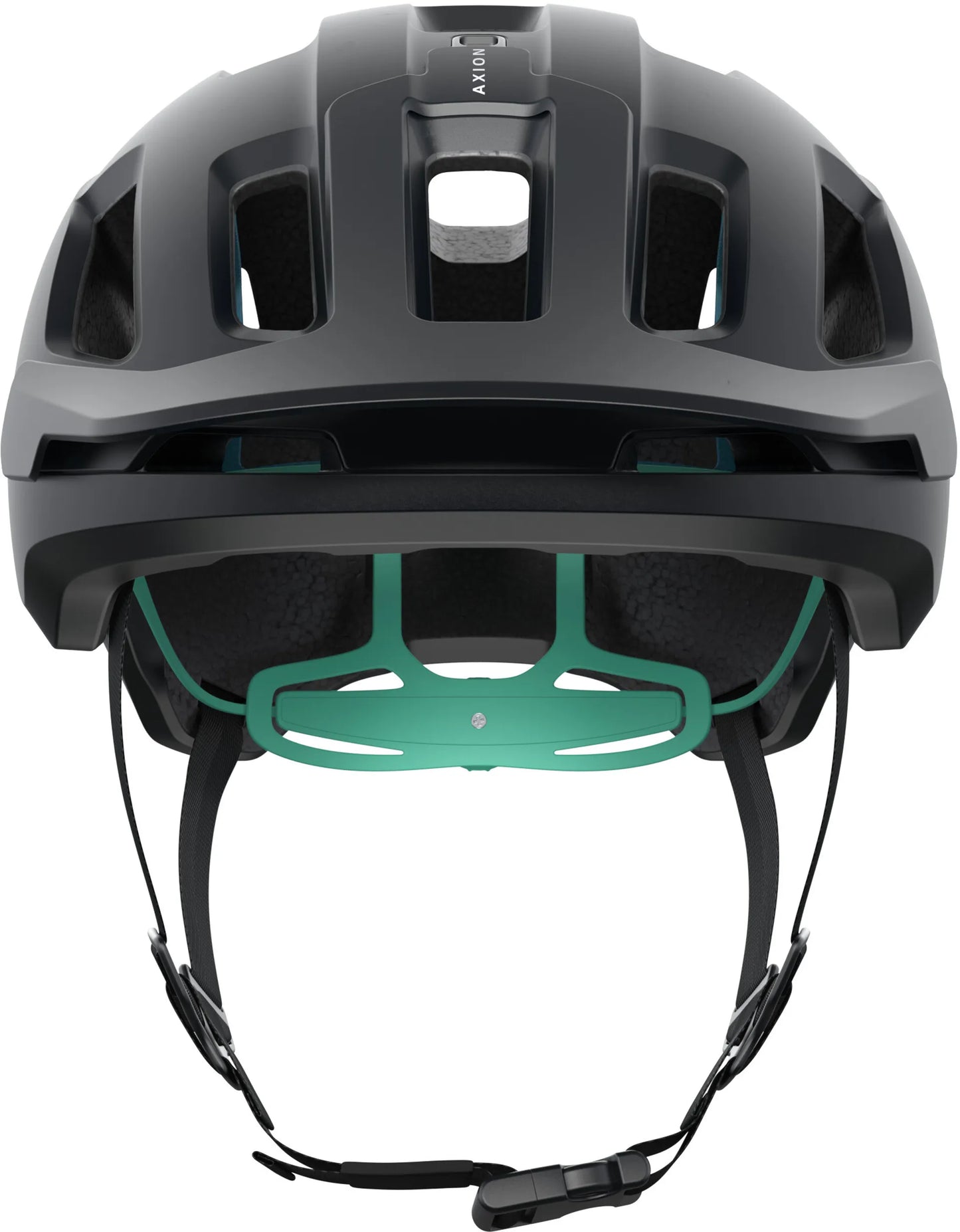 POC Axion SPIN MTB Helmet