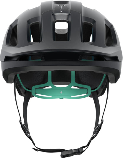 POC Axion SPIN MTB Helmet