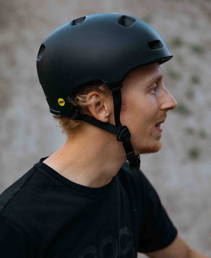 POC Crane MIPS Helmet