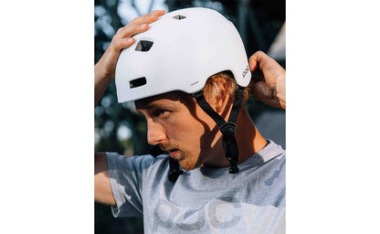 POC Crane MIPS Helmet