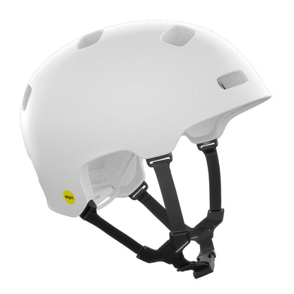 POC Crane MIPS Helmet