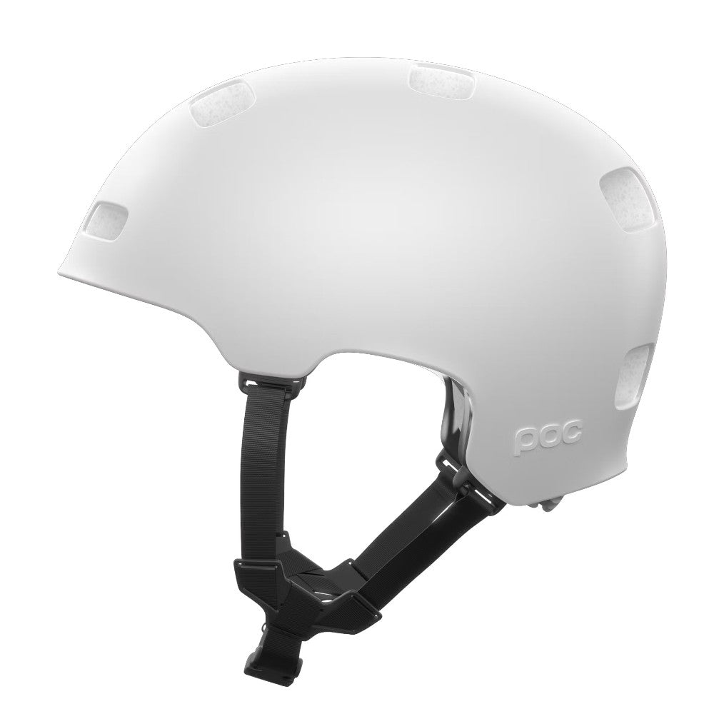 POC Crane MIPS Helmet