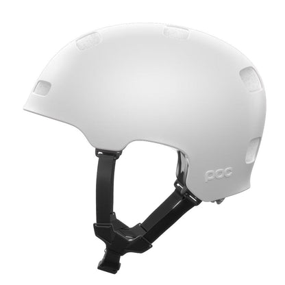 POC Crane MIPS Helmet