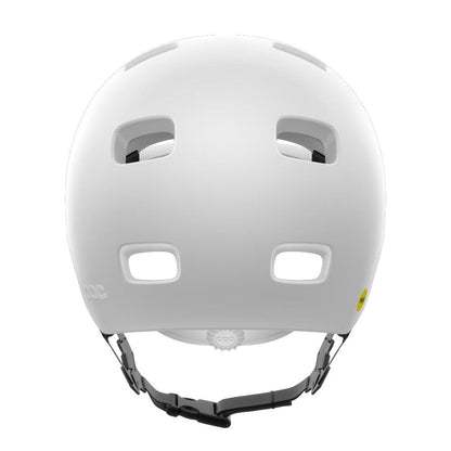POC Crane MIPS Helmet