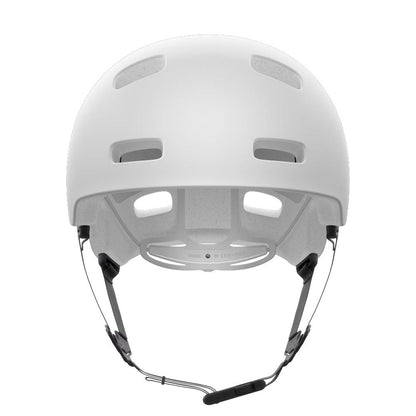 POC Crane MIPS Helmet
