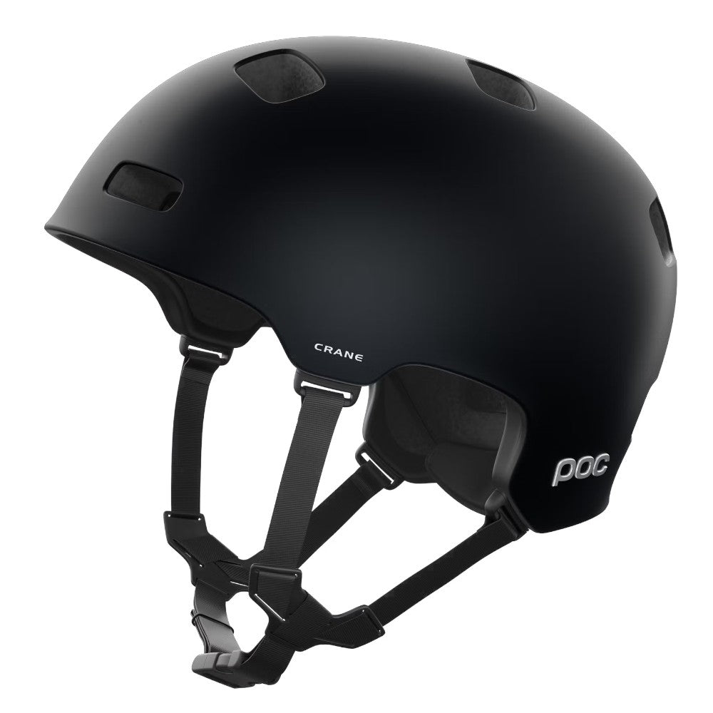 POC Crane MIPS Helmet