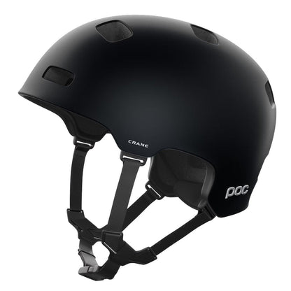 POC Crane MIPS Helmet