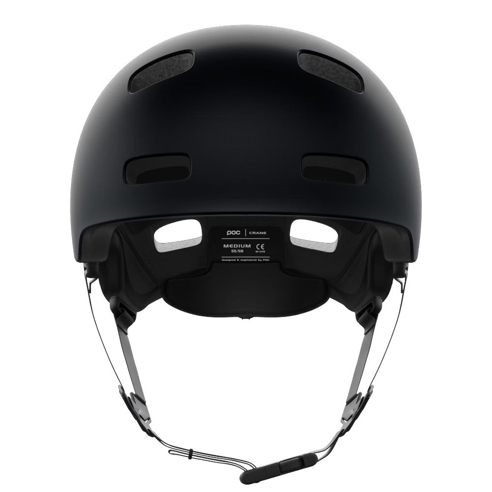 POC Crane MIPS Helmet