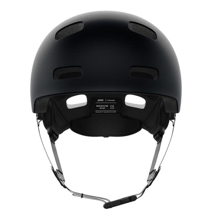 POC Crane MIPS Helmet
