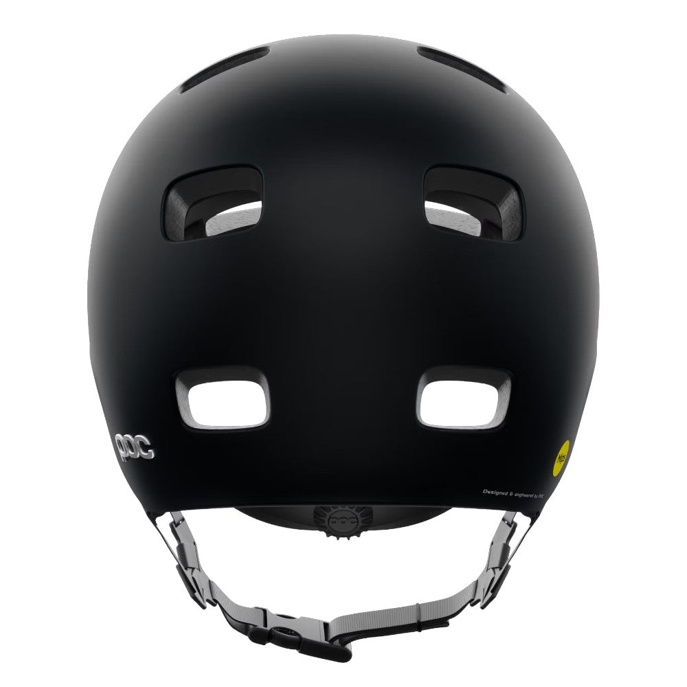 POC Crane MIPS Helmet