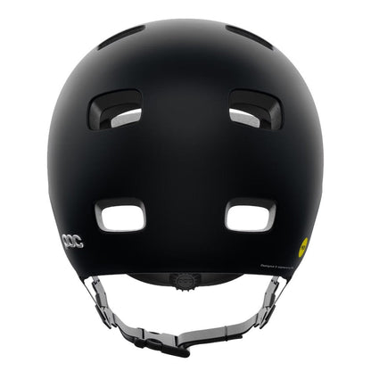 POC Crane MIPS Helmet