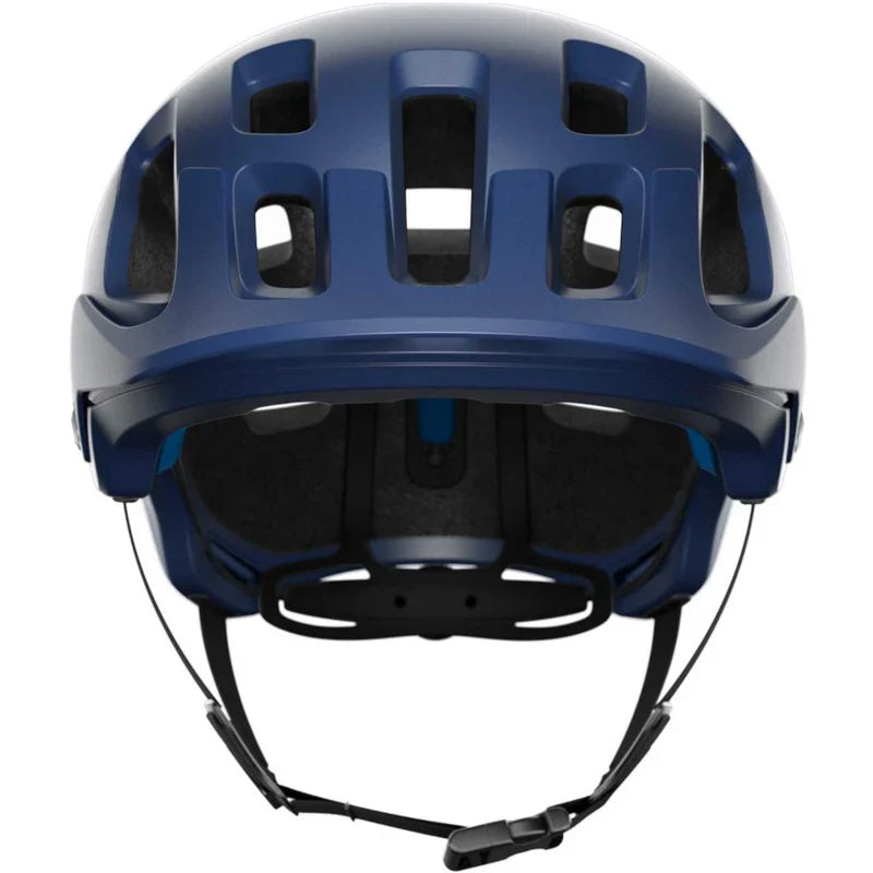 POC Tectal Race SPIN - Mountain Bike Helmet