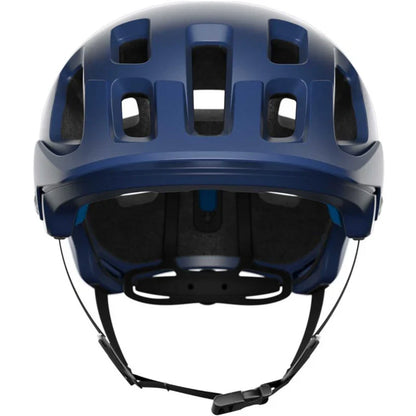 POC Tectal Race SPIN - Mountain Bike Helmet